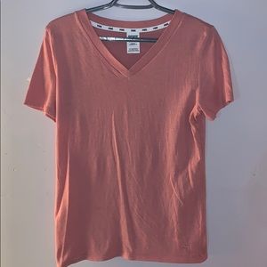 Victoria secret Pink T-shirt.